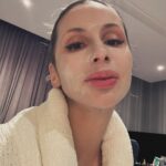 Svetlana Loboda Instagram - 1.01.2024 🎄