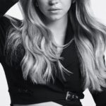 Sydney Sweeney Instagram - We are thrilled to announce @sydney_sweeney, an international icon of modern femininity, as Kérastase Global Brand Ambassador. As an actress and producer, her unparalleled talent and passion has seen her catapult to the forefront of popular culture. “It’s so immense for me to partner with such an iconic brand. For me there is something in beauty about being creative, being myself and being a strong believer in my actions. I’m excited to show you what we’ve been up to, it’s très très chic.” Sydney Sweeney. #Kerastase #SydneySweeney