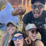 Sydney Sweeney Instagram – in my element