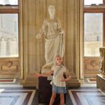Sydney Sweeney Instagram – take your mini me to paris