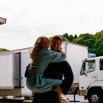 Sydney Sweeney Instagram – the rest is still unwritten 🎶