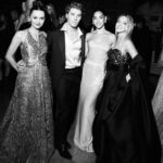 Sydney Sweeney Instagram - 🖤
