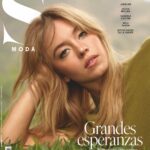 Sydney Sweeney Instagram –