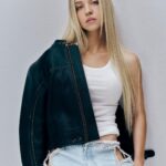 Sydney Sweeney Instagram – 🍭