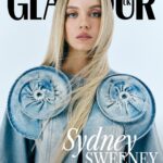 Sydney Sweeney Instagram – my december issue is out now :)
this was one of my favorite shoots, thank you to everyone at @glamouruk @glamourspain @glamourgermany 🫶🏼 and a special thank you to @jessicaradloff14 for this interview ✨️