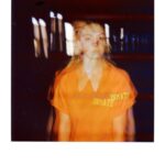 Sydney Sweeney Instagram - about a year ago today I wrapped filming on this special movie called REALITY and now thanks to the incredible work of @halfstraddle and our family at @hbo you will get to see REALITY for yourself tonight on @hbo at 10pm est