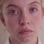 Sydney Sweeney Instagram – Reality an @hbo original film, premiering May 29th