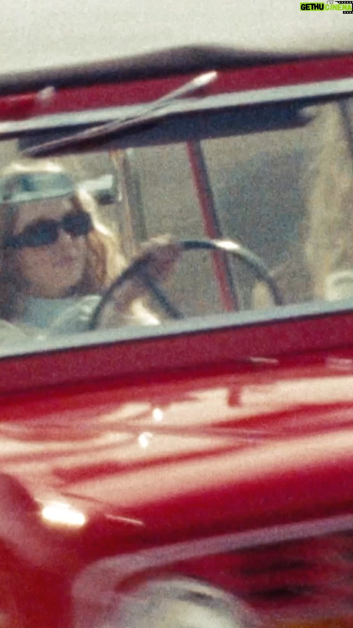 Sydney Sweeney Instagram - if you know me, you know it’s always been my dream to restore a vintage Ford Bronco. now i’m working with Ford to show off all the work i put into it! #ad i’m so proud of how she turned out. if any other girls out there are interested in cars, do it. it’s so so worth it. #BuiltFordProud Disclaimer: Custom vehicles shown. Not available for sale.