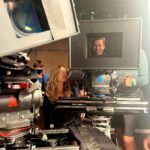 Sydney Sweeney Instagram – Hot Box