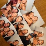 Sydney Sweeney Instagram – 🖤 @variety thank you for including me in the class of 2023, it was such a great night! and also i just wanna thank my incredible team who’ve been by my side since day one, and my fellow cast mates who are like family now :) got so much love and appreciation for all of you