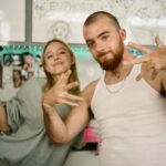 Sydney Sweeney Instagram – Angus you were an open soul, with the kindest heart, and you filled every room with laughter. This is the hardest thing ive ever had to post, and im struggling to find all the words. You will be missed more than you know, but I’m so blessed to have known you in this lifetime, and I’m sure everyone who has ever met you feels the same. This heartache is real and I wish we could’ve had one more hug and 711 run. All my love is with you. 
🖤