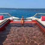 Sydney Sweeney Instagram - dream week photo dump 🥰 Ibiza