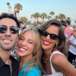 Sydney Sweeney Instagram - dream week photo dump 🥰 Ibiza