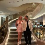 Sydney Sweeney Instagram - dream week photo dump 🥰 Ibiza