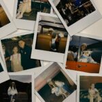 Sydney Sweeney Instagram - a day with @ford, my cars, and tank ♥️