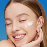 Sydney Sweeney Instagram – dewy skin and deep hydration with @laneige_us #waterbankcream #laneige_partner ✨