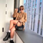 Sydney Sweeney Instagram – 🐒