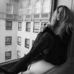 Sydney Sweeney Instagram – 🕸 @madameweb 🕸