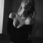 Sydney Sweeney Instagram – 🕸 @madameweb 🕸