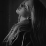 Sydney Sweeney Instagram – 🕸 @madameweb 🕸