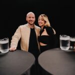 Sydney Sweeney Instagram - did this one for the boys