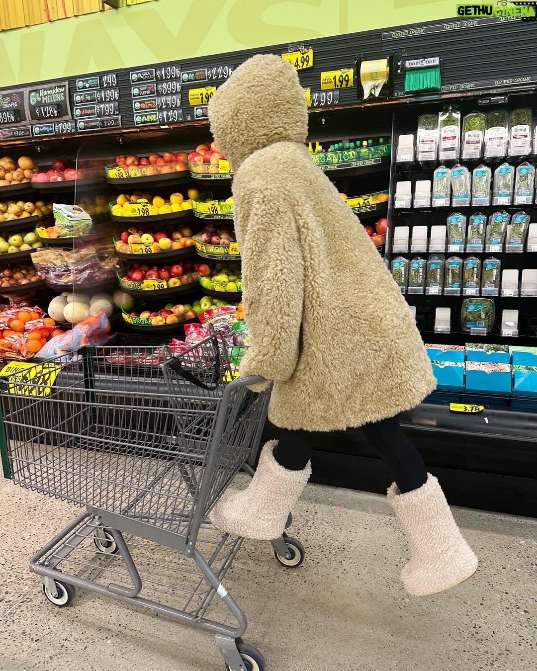 Sydney Sweeney Instagram - ended 2023 with a few of my favorite things