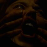 Sydney Sweeney Instagram - Immaculate in theaters March 22nd