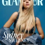Sydney Sweeney Instagram – my december issue is out now :)
this was one of my favorite shoots, thank you to everyone at @glamouruk @glamourspain @glamourgermany 🫶🏼 and a special thank you to @jessicaradloff14 for this interview ✨️