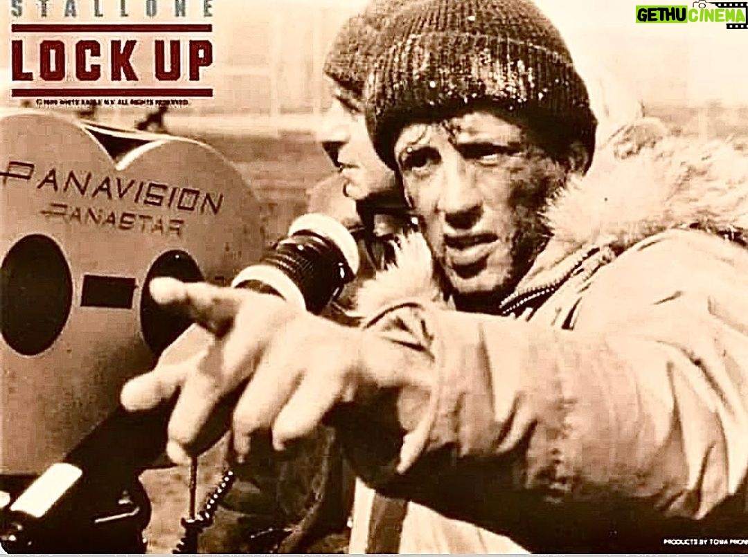 Sylvester Stallone Instagram - To get where you’re going quite often, you have to get down and dirty to accomplish the task! So you don’t have to beat yourself up to accomplish your goal life will do that for you