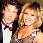 Sylvester Stallone Instagram – Rest in peace, Tina Turner… Truly one of the greats!