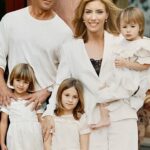 Sylvester Stallone Instagram - Happy Mothers Day to the greatest mother who raised the greatest daughters !!! We all love you…