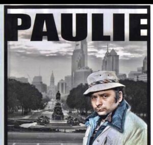 Sylvester Stallone Instagram - Happy birthday to the greatest! A real artist,BURT YOUNG ! A true renaissance man! @burtyoungofficial