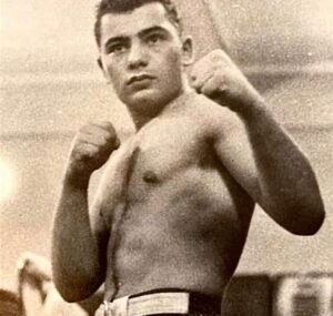 Sylvester Stallone Instagram - Happy birthday to the greatest! A real artist,BURT YOUNG ! A true renaissance man! @burtyoungofficial
