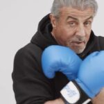 Sylvester Stallone Instagram – Introducing NEW Tiger Eye Coffee, a caffeine kick from @officialslystallone delivered exclusively by @gopuff. With a silky blend in 3 knockout flavors, you’ll 𝕜𝕖𝕖𝕡 𝕡𝕦𝕟𝕔𝕙𝕚𝕟𝕘 allll day long 🥊🐯💥☕️ @drinktigereyecoffee
