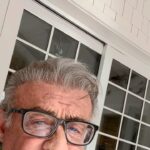 Sylvester Stallone Instagram - The world’s a stage,, as they say so your performance needs to be smart. …. And to all those wonderful fans who have been so supportive and even to those who perhaps have not, please have a SAFE and VERY HAPPY HOLIDAYS and ALWAYS KEEP PUNCHING !