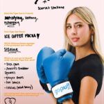 Sylvester Stallone Instagram – 💥MAG DROP💥 Meet the fam behind the bev @officialslystallone @sophiastallone @sistinestallone @scarletstallone. Who’s got the best coffee order?! ⛽️🥊🐯 @drinktigereyecoffee