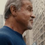 Sylvester Stallone Instagram - It keeps getting better every year. Keep going, keep punching, and keep RUNNING! Watch my documentary SLY on @netflix for more of my story. #RockyRun