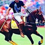 Sylvester Stallone Instagram – Horsepower meets horsepower!