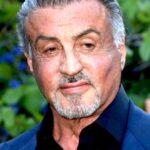 Sylvester Stallone Instagram – Just random stuff. Once again observing how time flies ! We are Looking forward to the Fans seeing the Debut of  Family Stallone reality show coming up VERY  soon on @ Paramount plus And on @mtv  @jenniferflavinstallone @sophiastallone @sistinestallone favoritebookclub