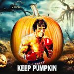 Sylvester Stallone Instagram - Best time of the year, except for Christmas come! @john_rivoli