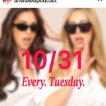 Sylvester Stallone Instagram - For your listening pleasure, please check this great podcast out!