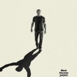 Sylvester Stallone Instagram – My life has had its ups and downs, but I wouldn’t trade it for anything. Watch the trailer for SLY, coming to @netflix on November 3.