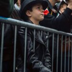 Sylvester Stallone Instagram - Very grateful and incredibly surprised by all the young Rocky fans. Thank you & Keep punching!