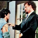 Sylvester Stallone Instagram – Rest in peace Terry Funk. A great wrestler, a witty man, and tough as leather. You were one of a kind!!