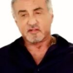 Sylvester Stallone Instagram - I would like to thank everyone for helping make THE FAMILY STALLONE the NUMBER 1 record-breaking reality show on Paramount plus!!!