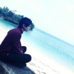 Syuya Sunagawa Instagram - 投票は９日までです！みなさん1日一票よろしくお願いします！！ http://avex-audition.jp/boysaward/ #ボイアワ#ガルアワ#沖縄#海