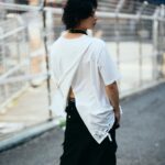 Syuya Sunagawa Instagram - セクスィー。 #kinglymask