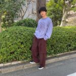 Syuya Sunagawa Instagram - . 久しぶりの更新ですみません🙇🏻‍♂️ みなさん、「#ゼロワンothers仮面ライダー滅亡迅雷」はもうご覧頂けましたか？ 砂川の地元・沖縄含め、地方でも期間限定上映が始まっています📽✨ また特別先行配信もスタートしていますので自宅でもゆっくりご覧いただけます🏠☕️ 写真は滅亡迅雷.net ホームパーティーの時の衣装📸 @shareef_official @sian.pr by staff