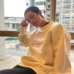 Syuya Sunagawa Instagram - たまには白着てみたり。 着心地もいいんだよ。😁