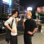 Syuya Sunagawa Instagram - ゼロワンファイナルステージ　名古屋 ありがとうございました！！